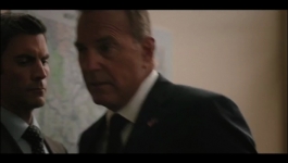 Yellowstone - Season 05 Episode 02